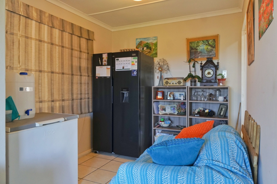 4 Bedroom Property for Sale in Gonubie Eastern Cape